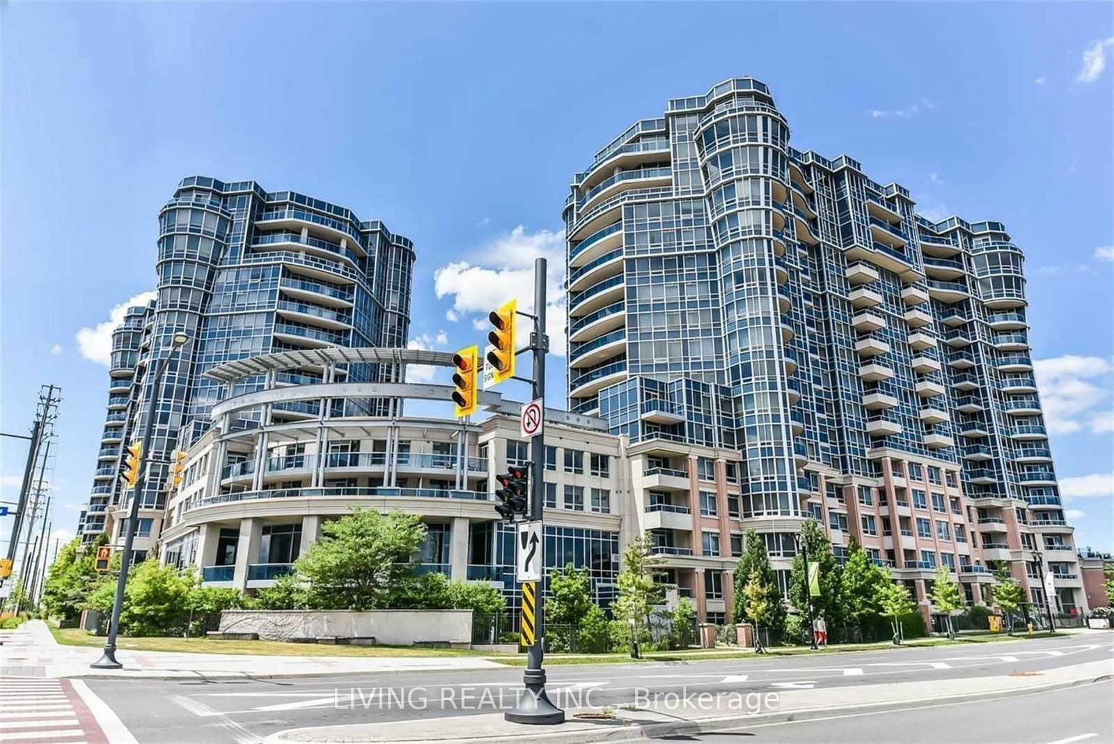 23 Cox Blvd, unit Ph86 for rent