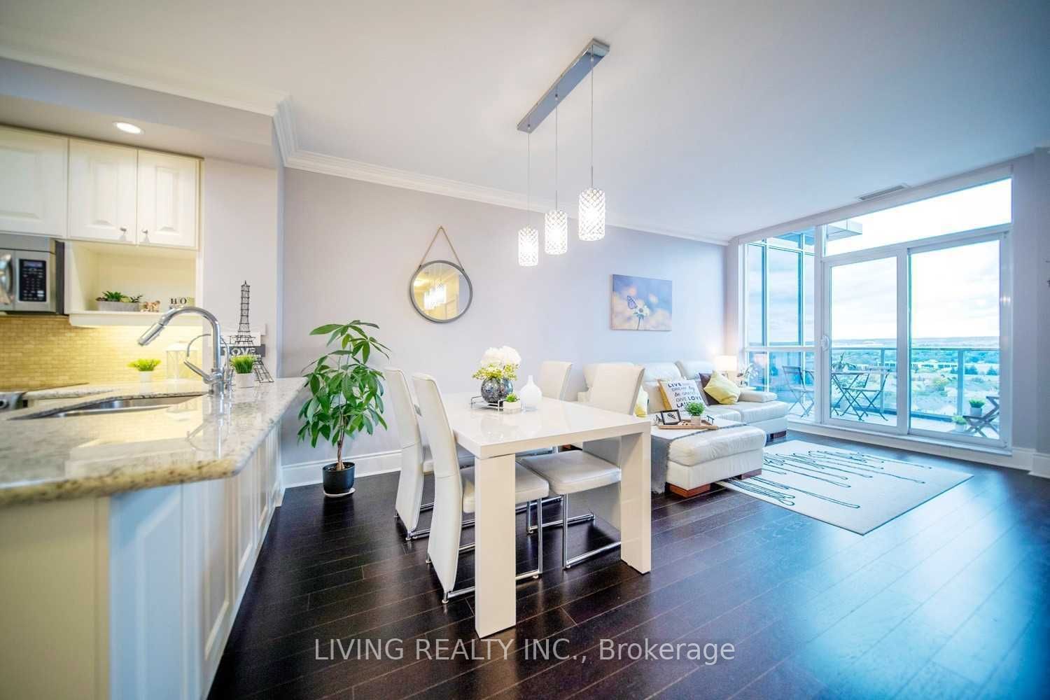 23 Cox Blvd, unit Ph86 for rent