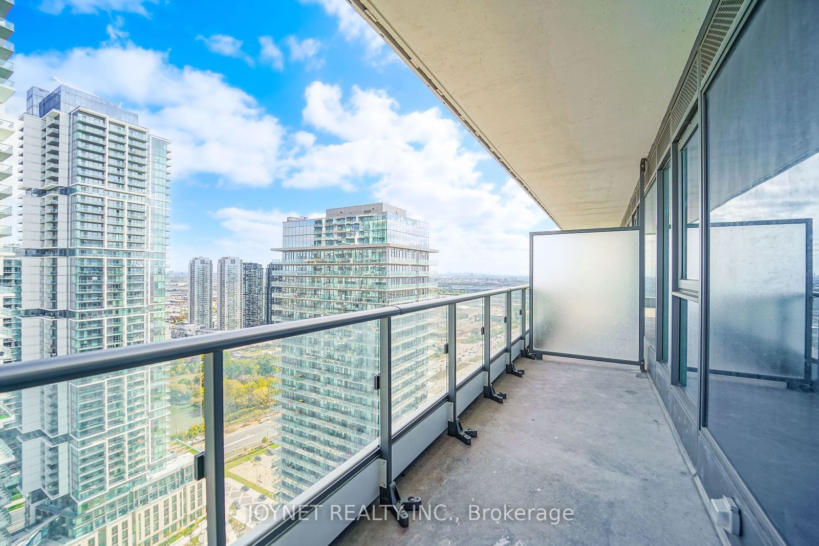 950 Portage Pkwy, unit 3905 for sale