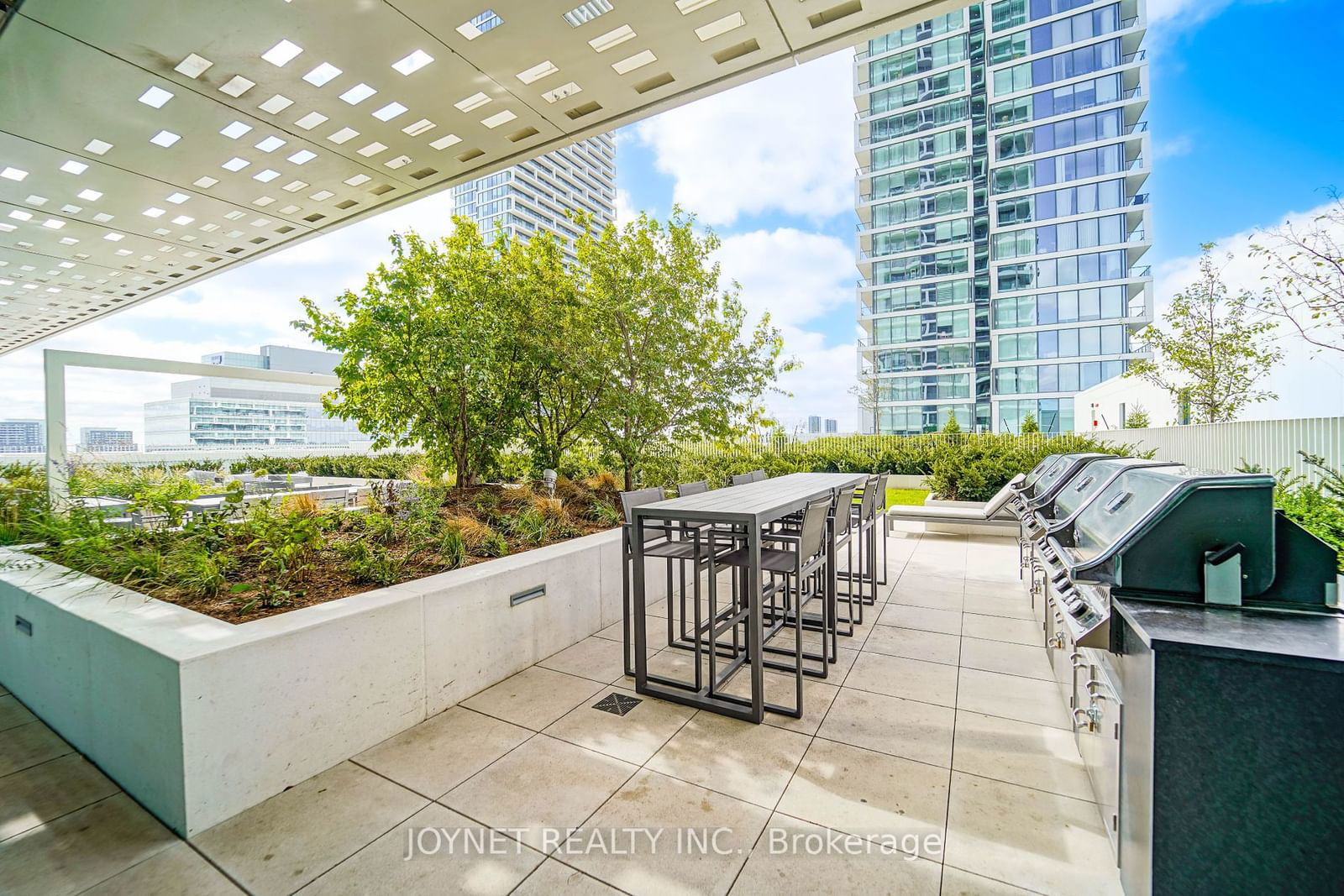 950 Portage Pkwy, unit 3905 for sale