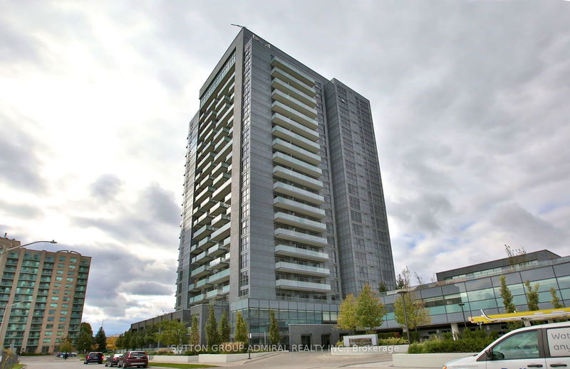 55 Oneida Cres, unit 302 for sale