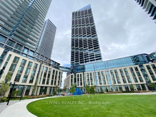 1000 Portage Pkwy, unit 1812 for rent