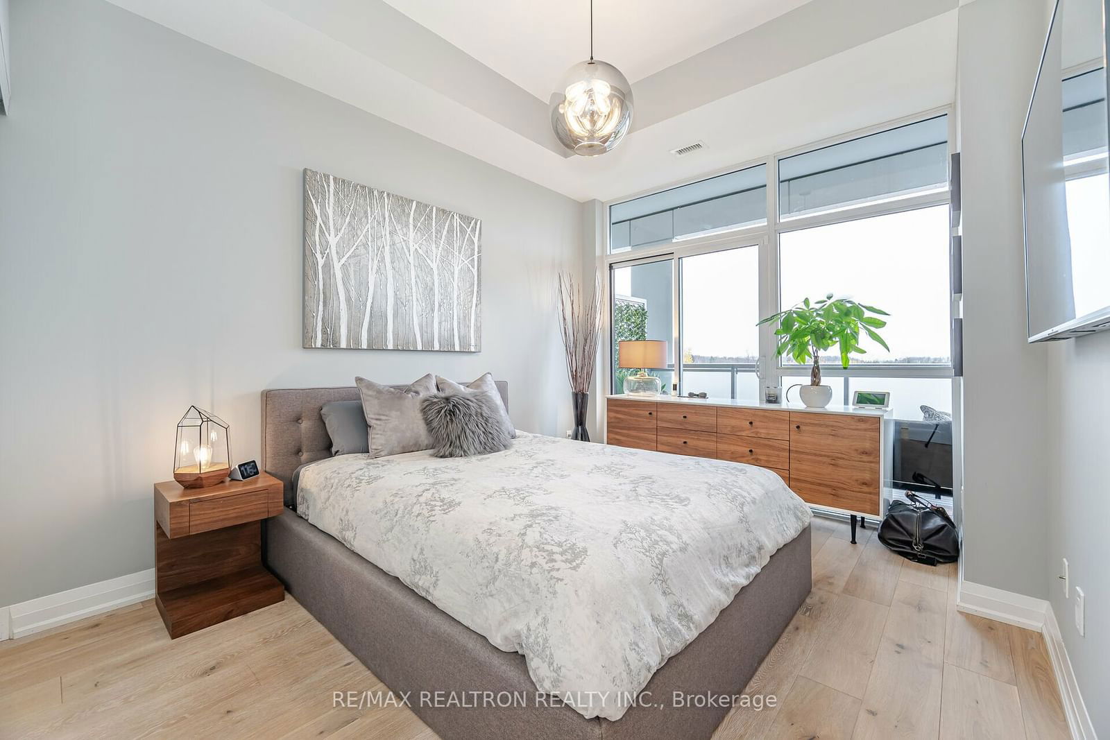 8763 Bayview Ave, unit 533 for sale