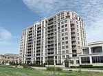 39 Galleria Pkwy, unit 1112 for rent