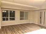 39 Galleria Pkwy, unit 1112 for rent