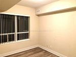 39 Galleria Pkwy, unit 1112 for rent