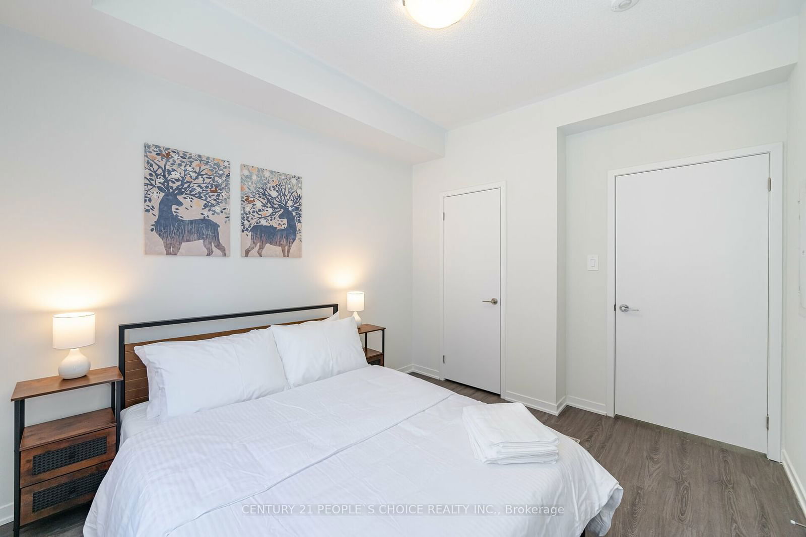 30 ALMOND BLOSSOM Mews, unit 126 for rent