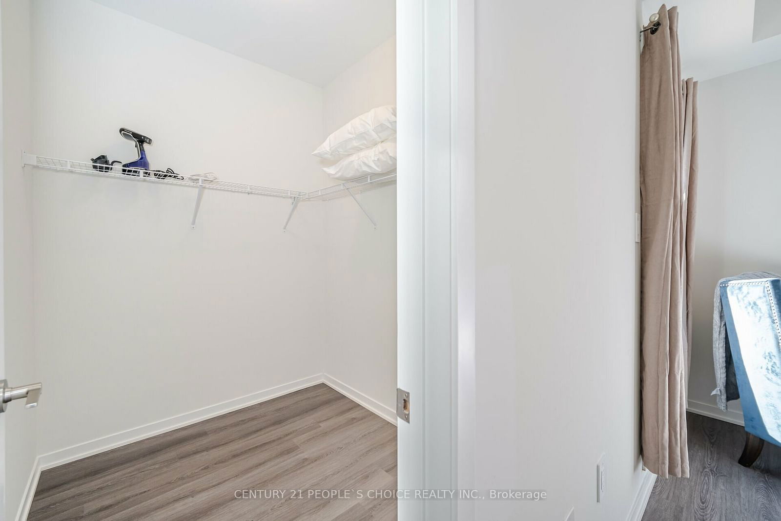 30 ALMOND BLOSSOM Mews, unit 126 for rent