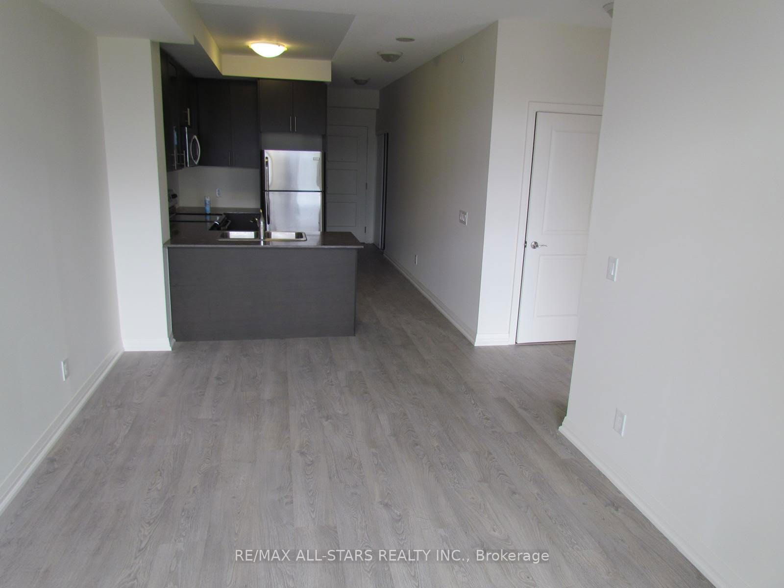 9500 MARKHAM Rd, unit 305 for rent