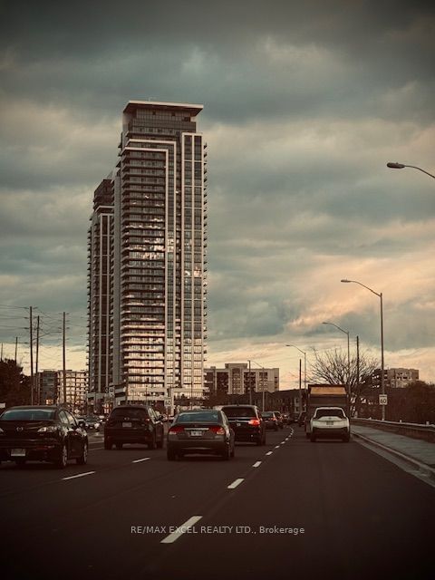 Pavilia Towers Condos, Markham, Toronto