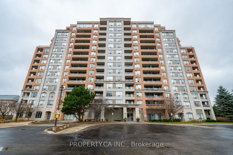 9 Northern Heights Dr, unit 612 for rent