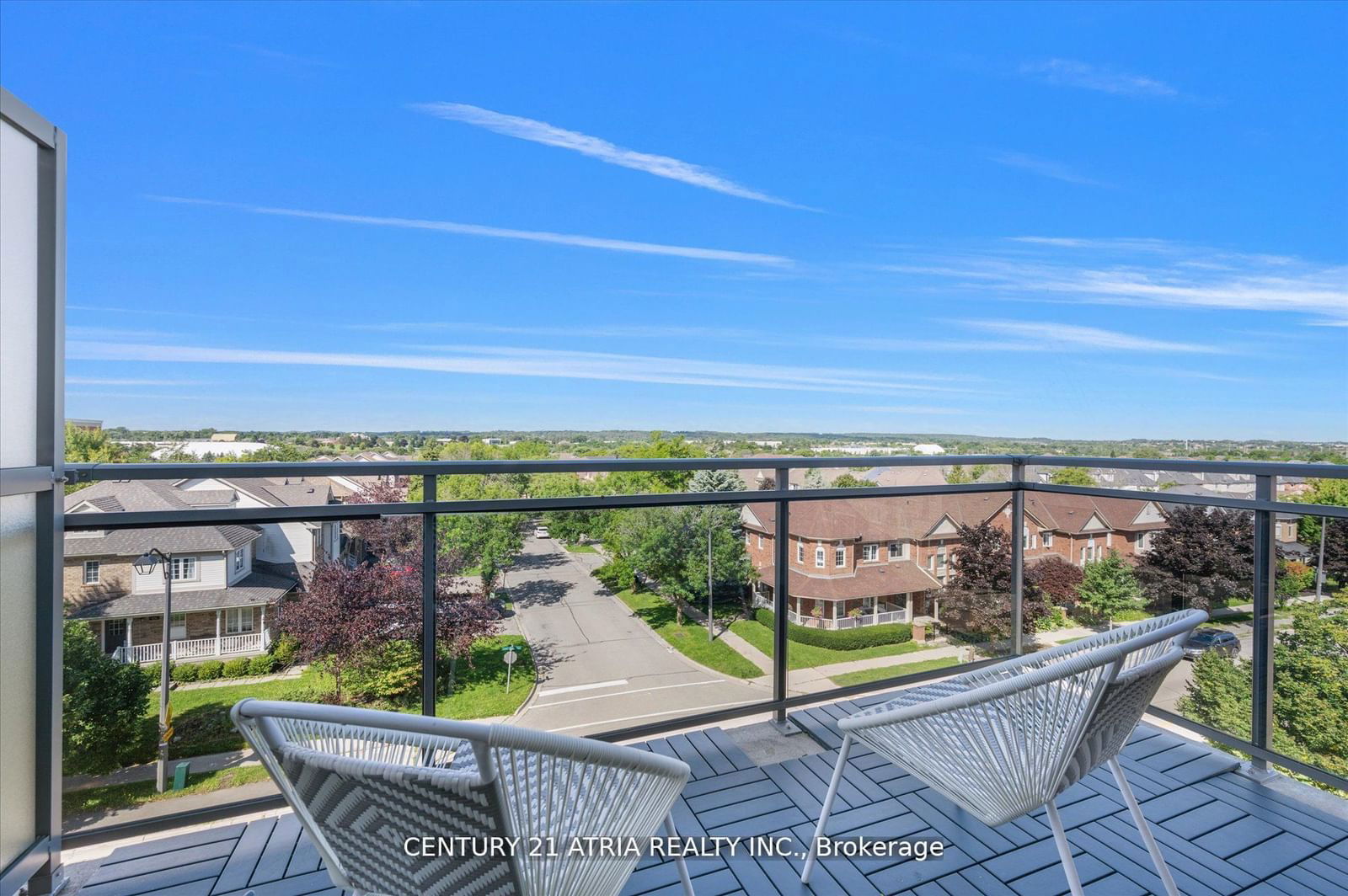 111 Civic Square Gate, unit 423 for sale