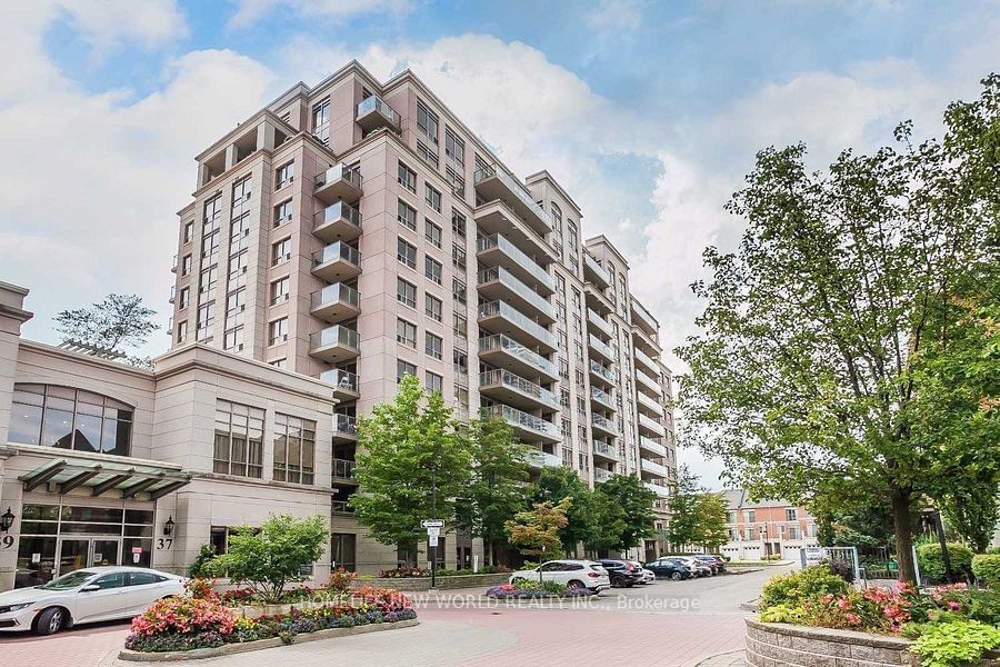 39 Galleria Pkwy, unit 105 for sale