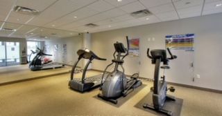 7400 Markham Rd, unit 223 for rent