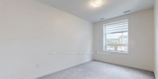 7400 Markham Rd, unit 223 for rent