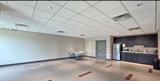 7400 Markham Rd, unit 223 for rent