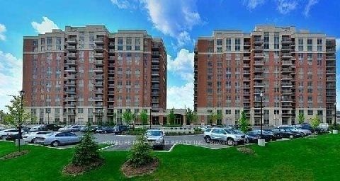 73 King William Cres, unit 1005 for rent