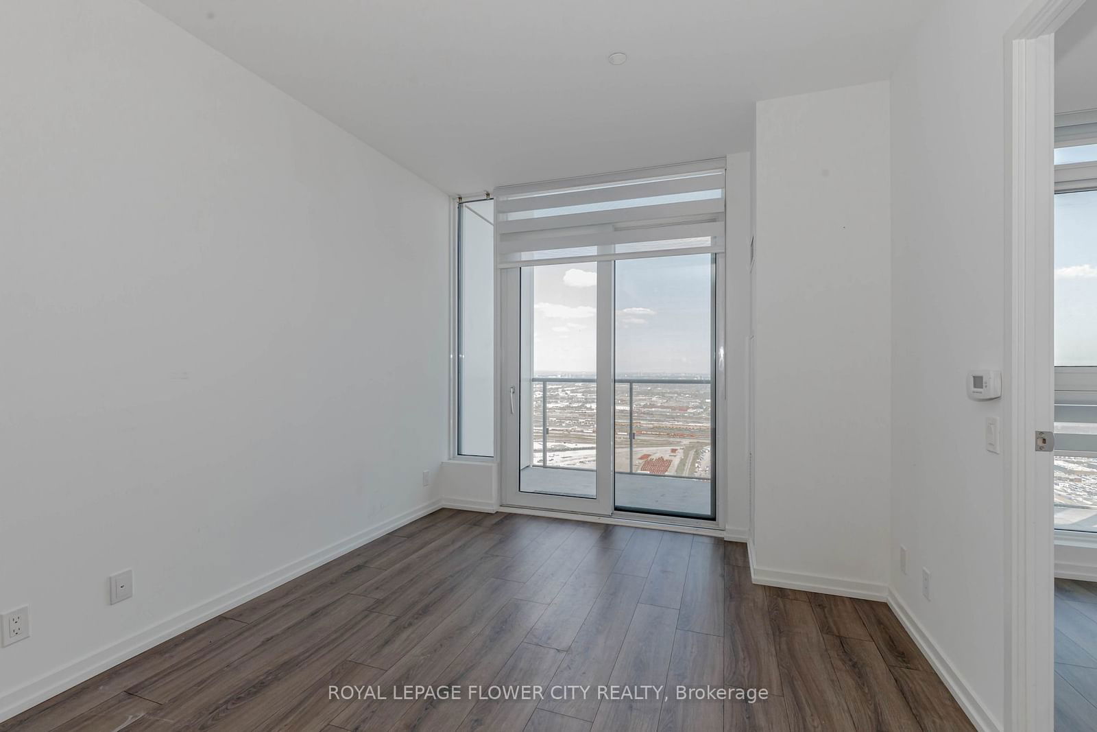 7890 Jane St, unit PH 11 for sale