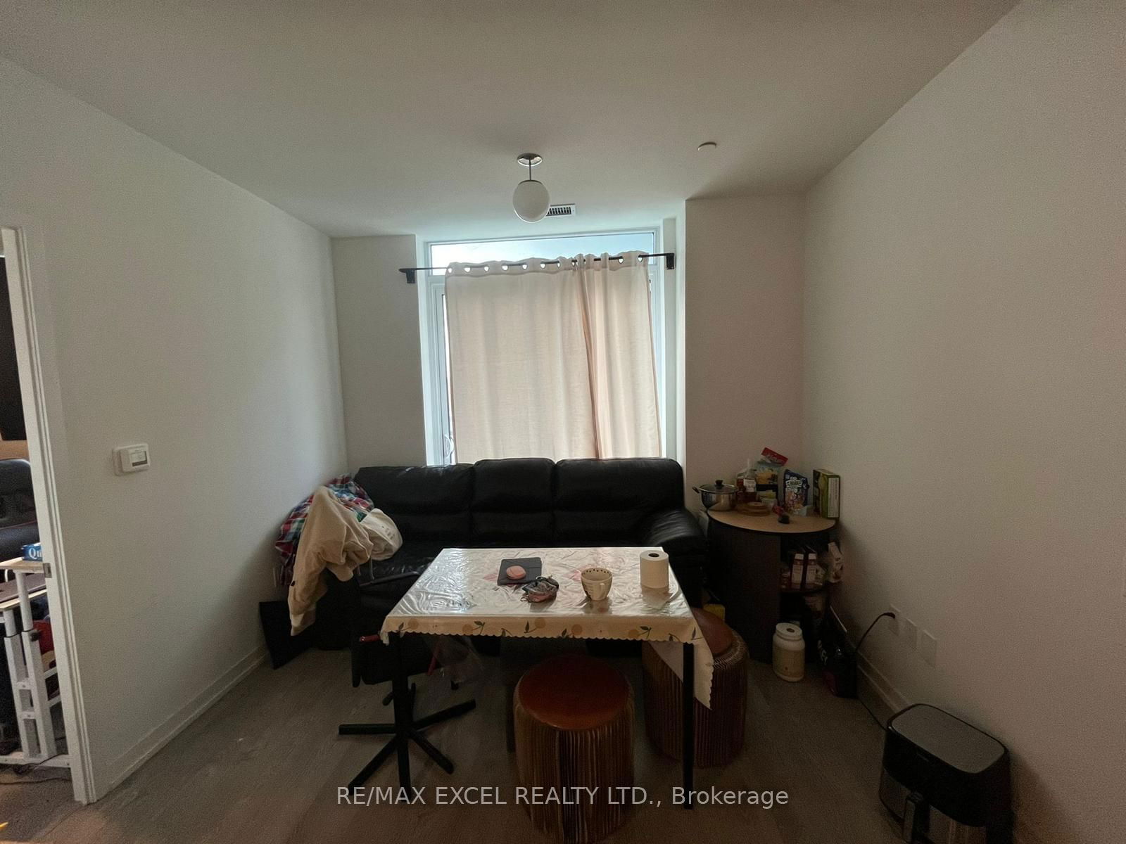 3 Rosewater St, unit 1506 for rent