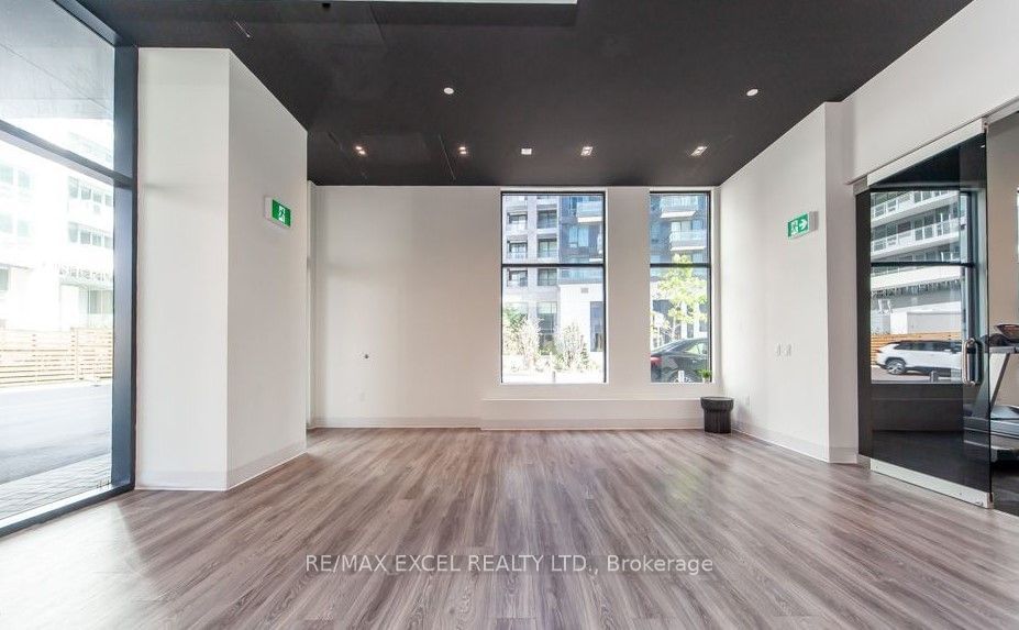 3 Rosewater St, unit 1506 for rent