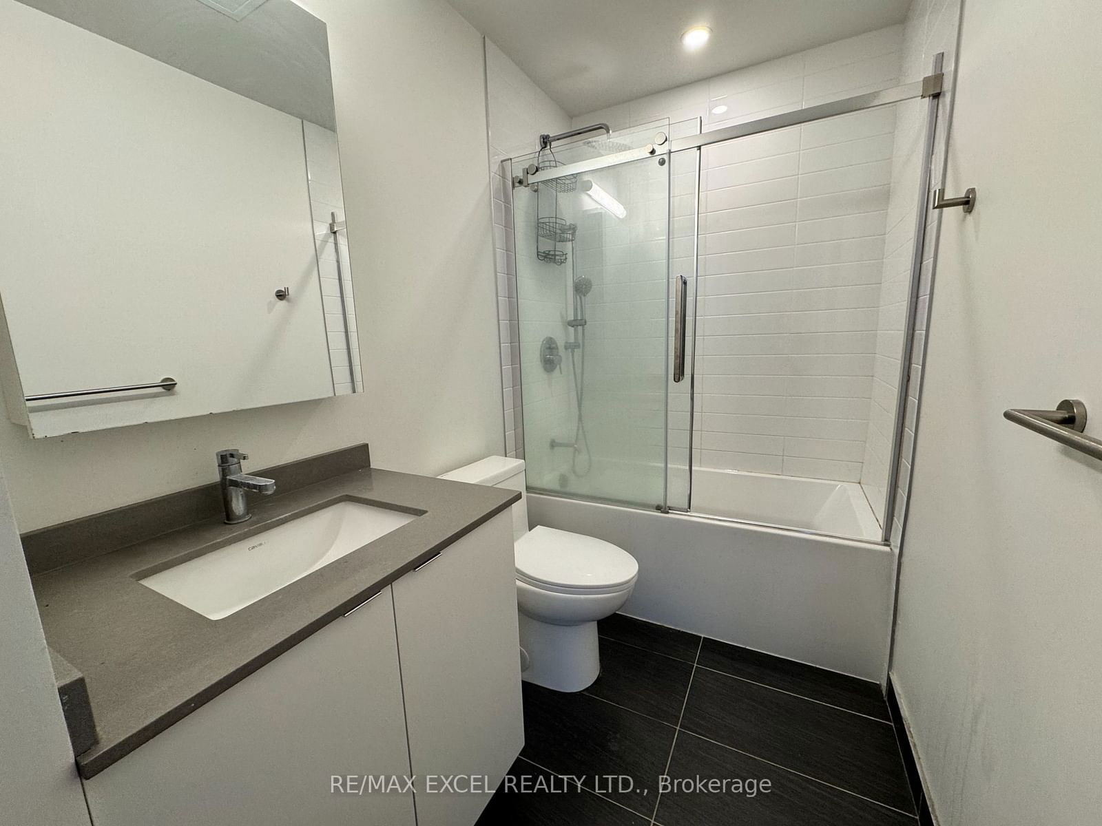 3 Rosewater St, unit 1506 for rent