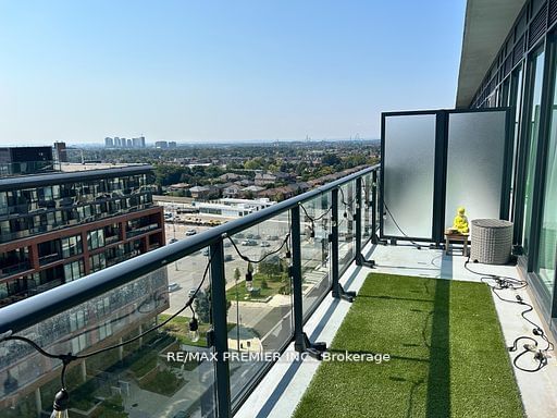 100 Eagle Rock Way, unit 1014 for sale