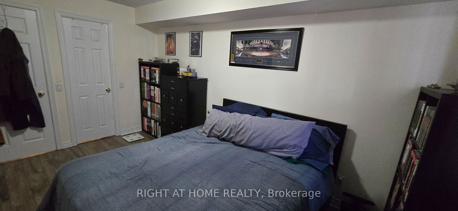 51 Times Ave, unit 212 for rent