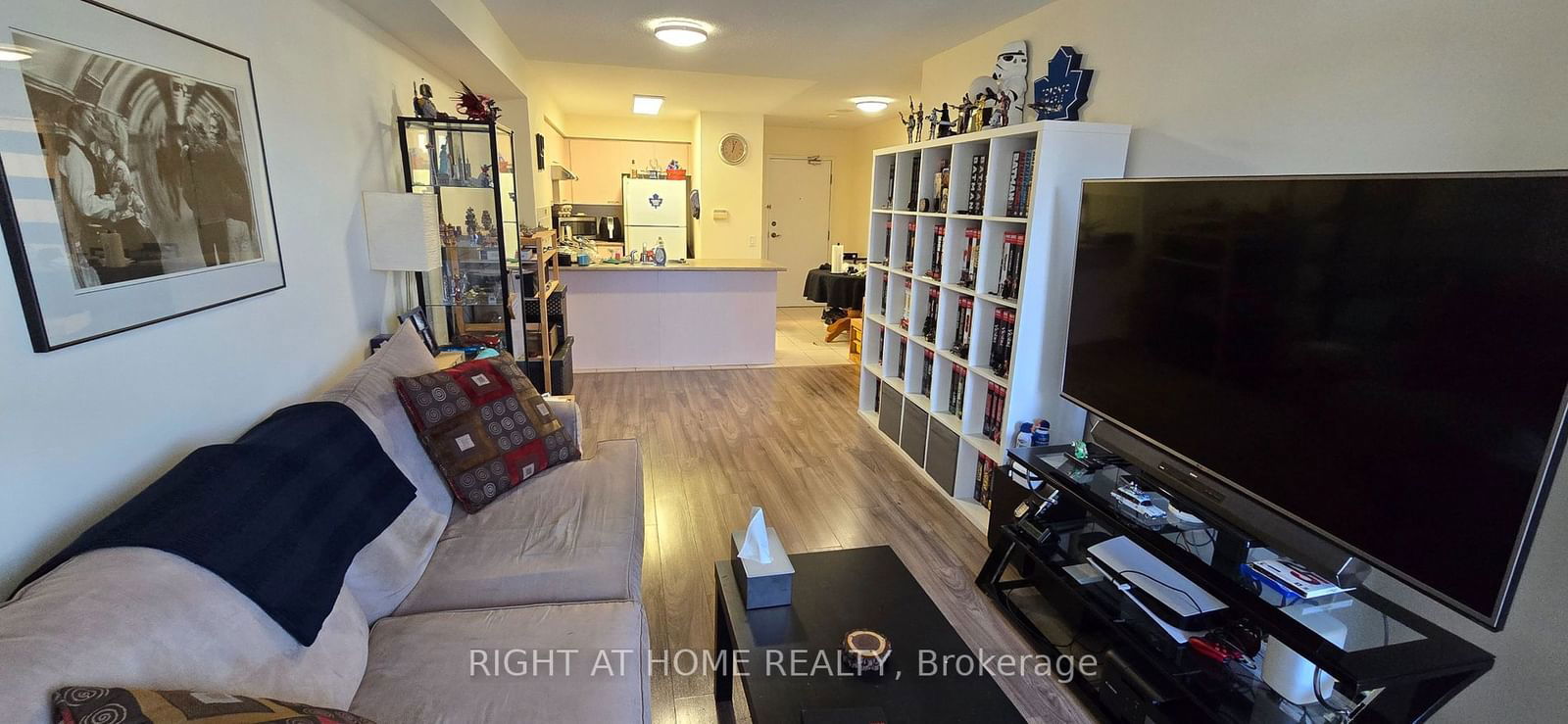 51 Times Ave, unit 212 for rent