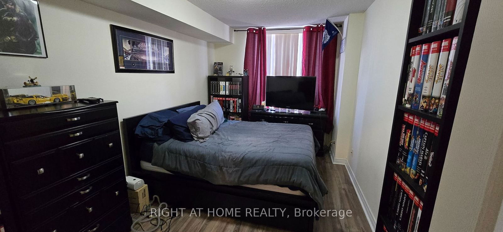 51 Times Ave, unit 212 for rent