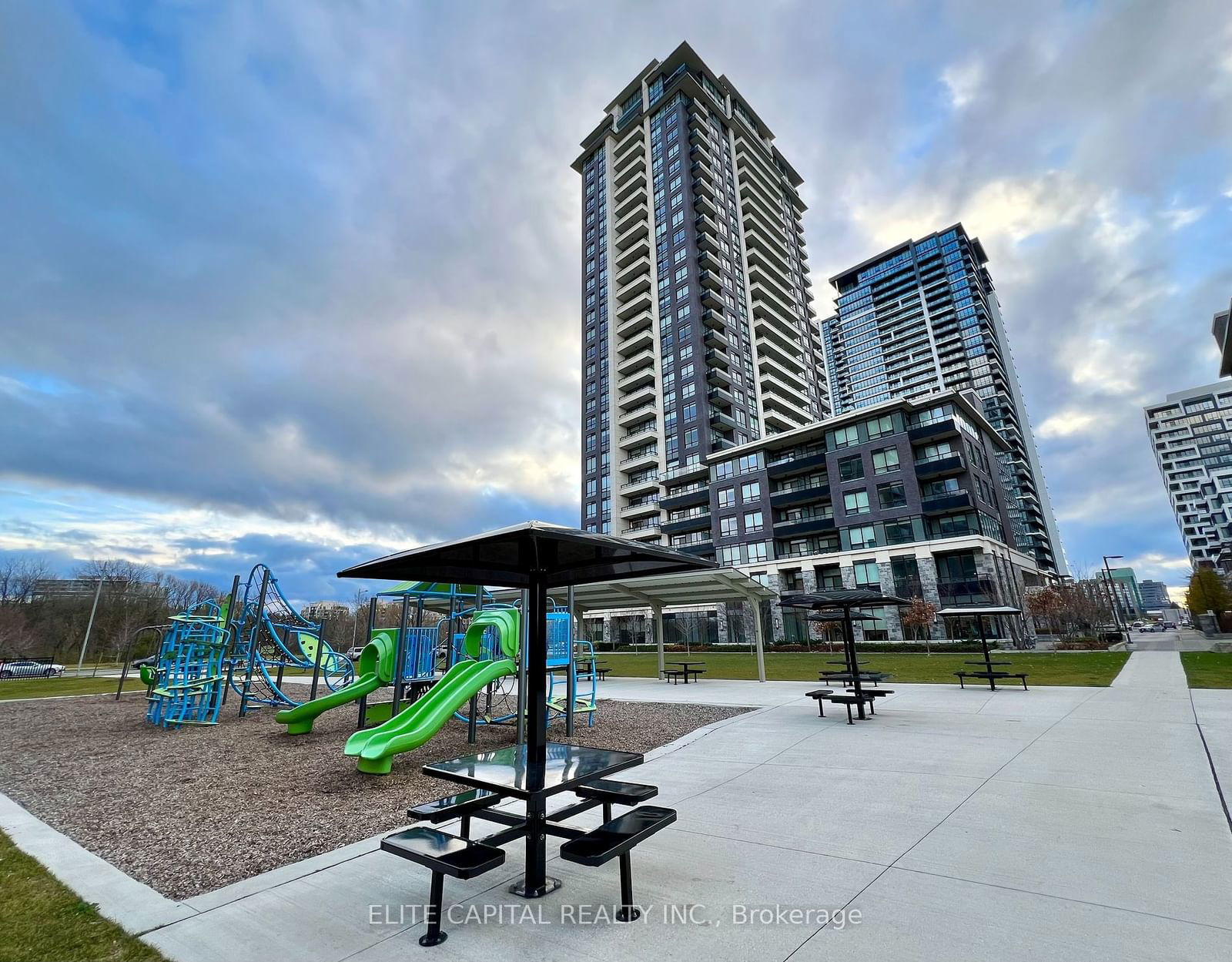 15 Water Walk Dr, unit 530 for sale