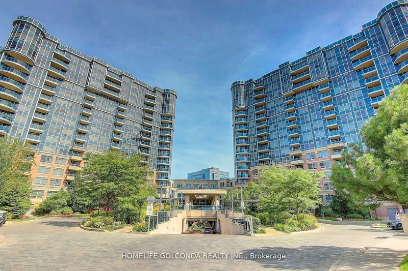 23 Cox Blvd, unit 285 for rent