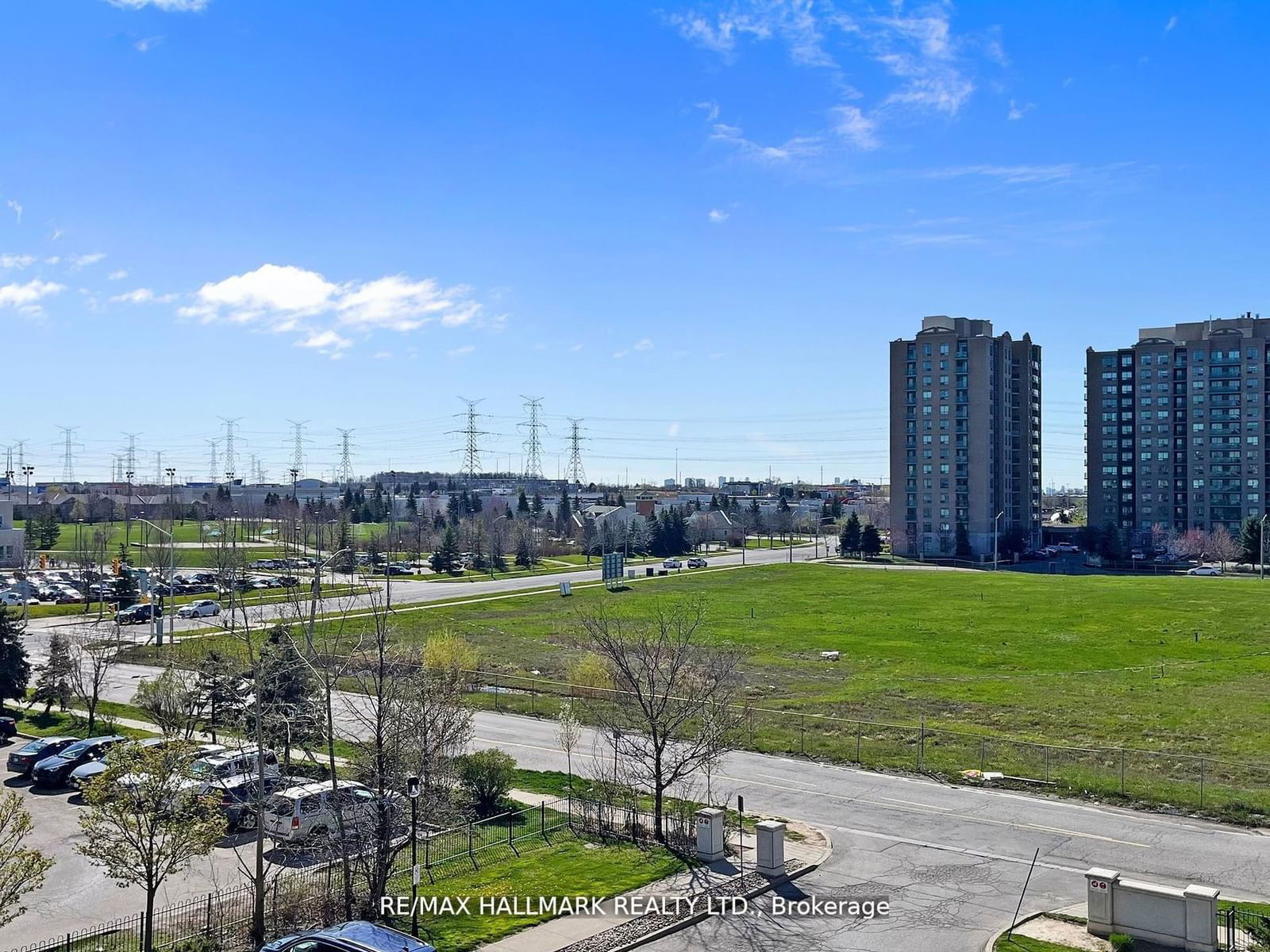 185 Oneida Cres E, unit 503 for sale