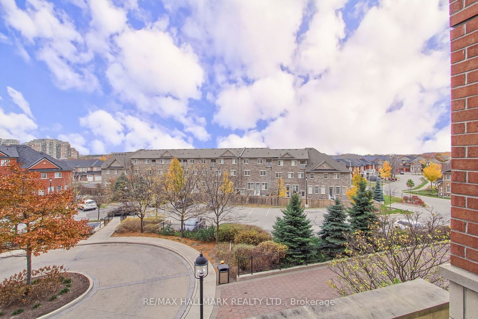 73 King William Cres, unit 311 for sale