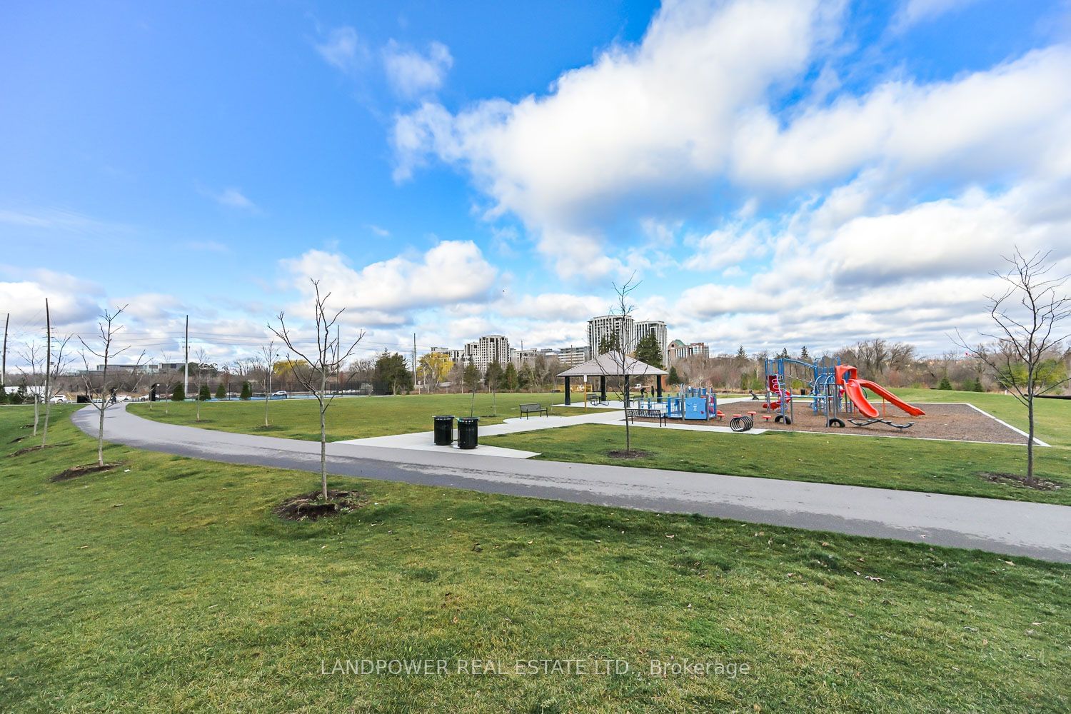 Rouge Bijou Condos, Markham, Toronto