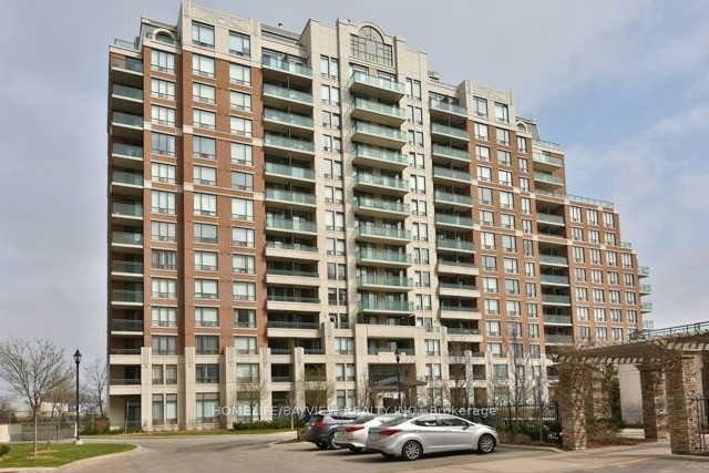 350 Red Maple Rd, unit 804 for sale