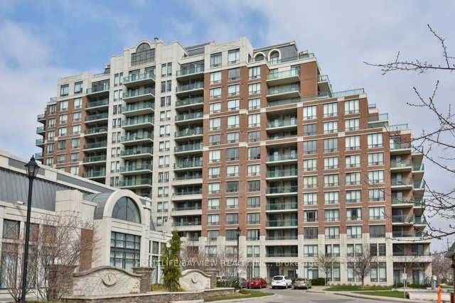 350 Red Maple Rd, unit 804 for sale