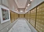 950 Portage Pkwy, unit 4902 for sale