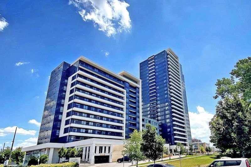 7890 Bathurst St, unit 804 for sale