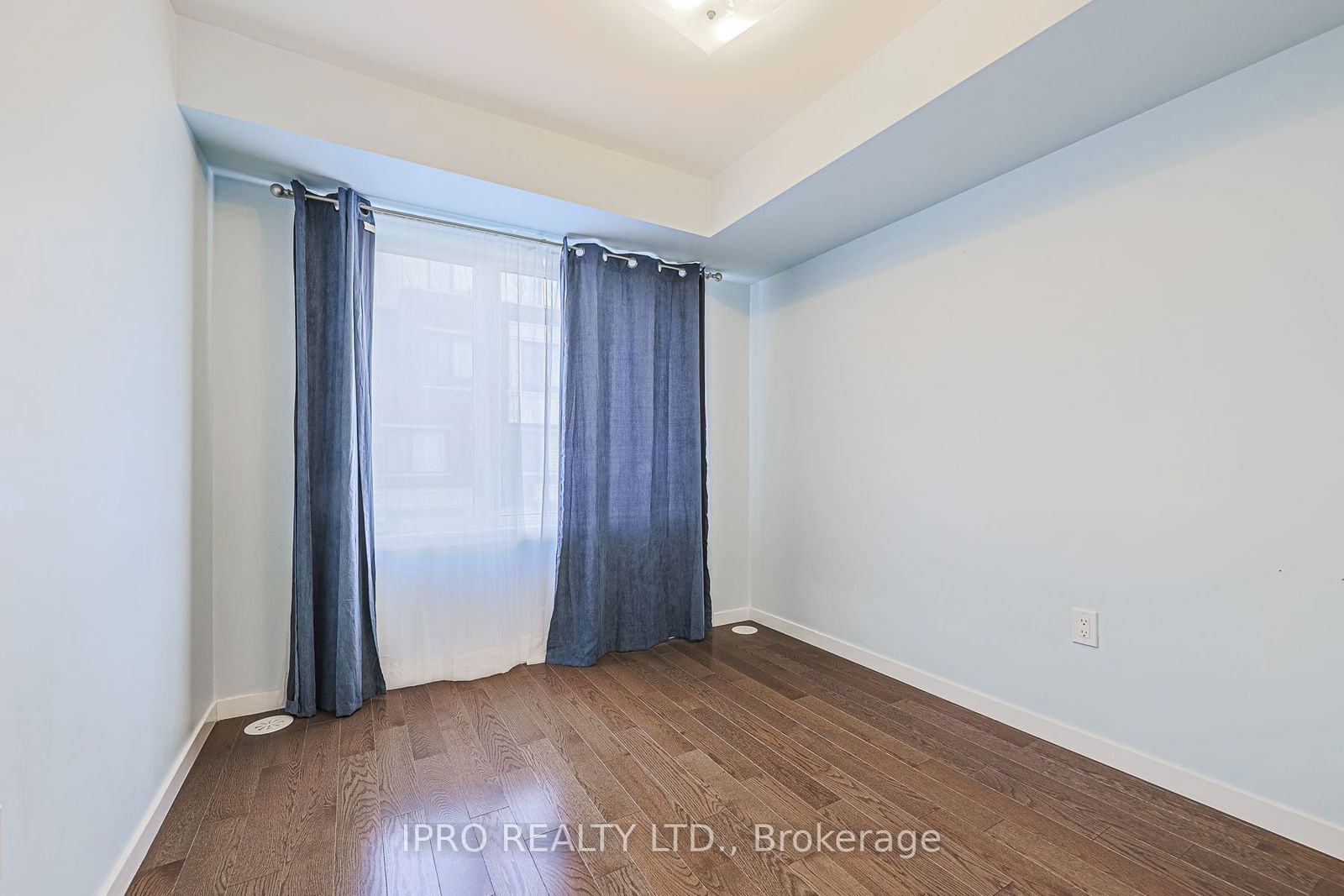 600 Alex Gardner Circ, unit 109 for rent