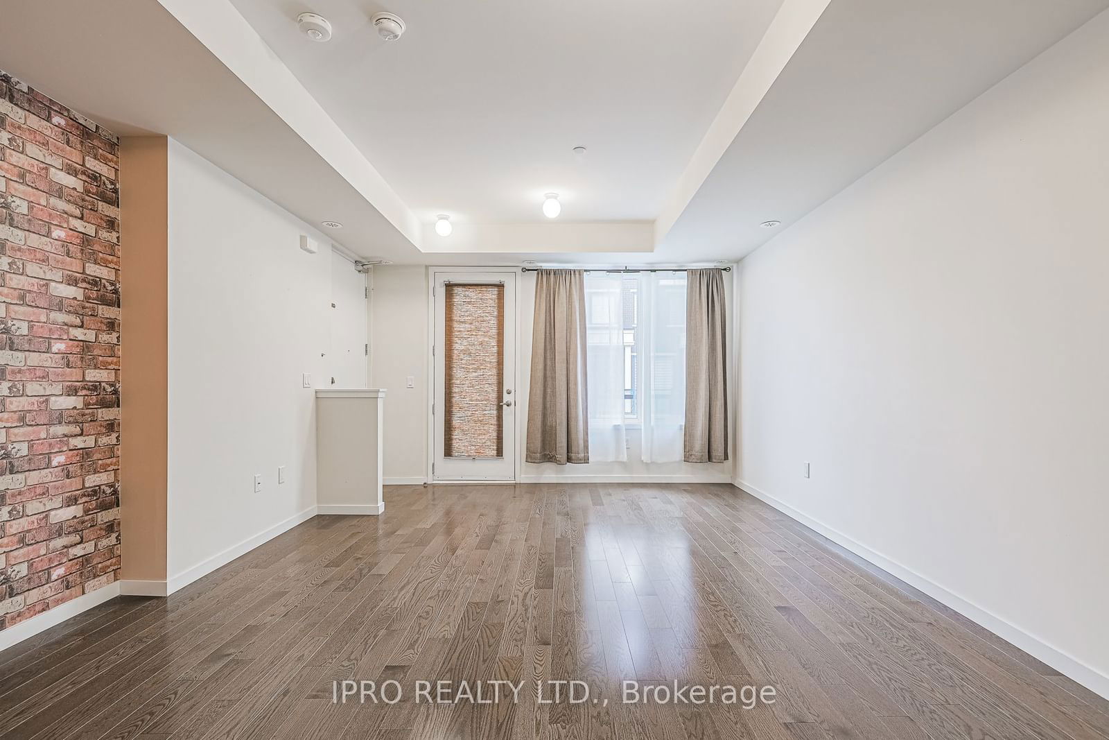 600 Alex Gardner Circ, unit 109 for rent