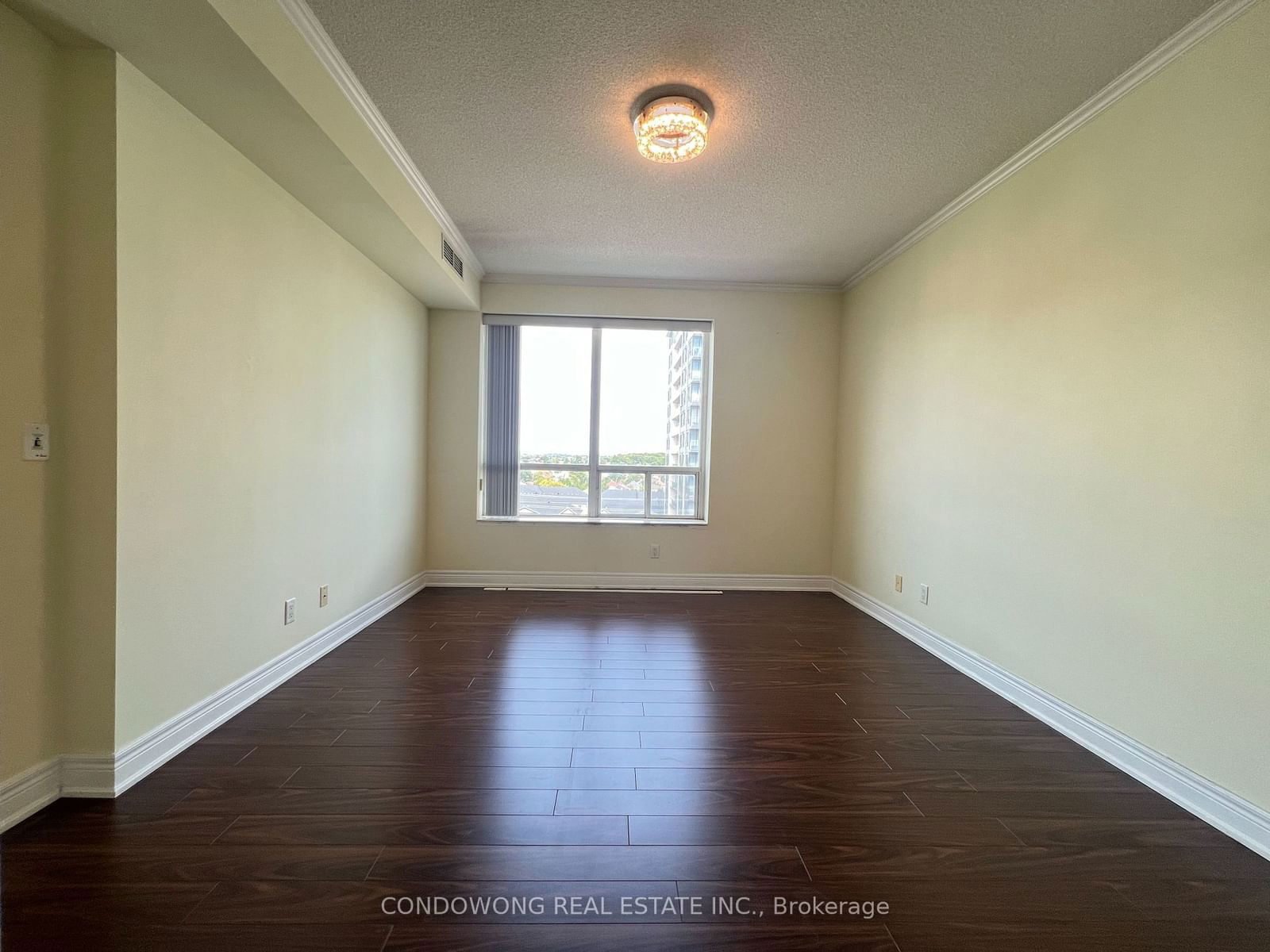 62 Suncrest Blvd, unit 1007 for rent