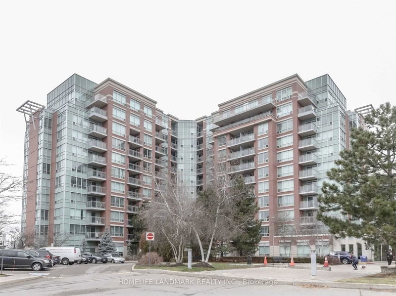 48 Suncrest Blvd, unit 308 for rent