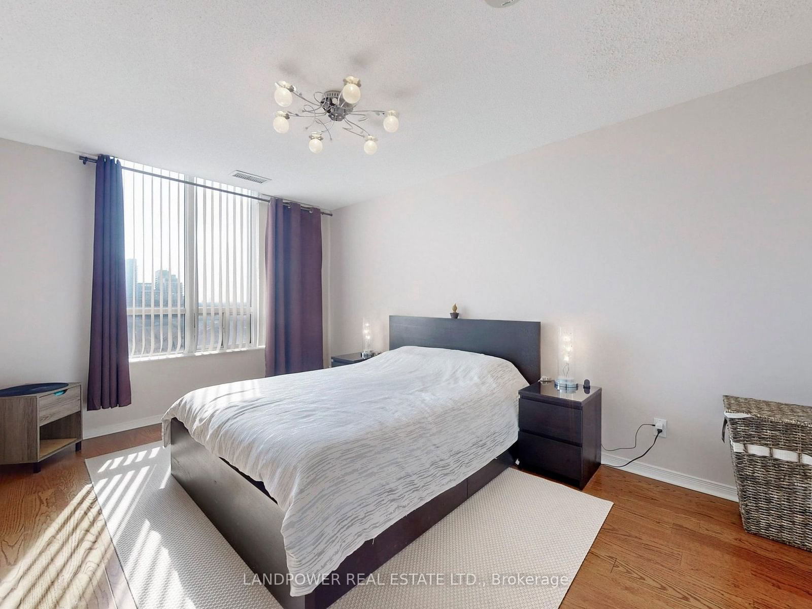 310 Red Maple Rd, unit Lph03 for sale