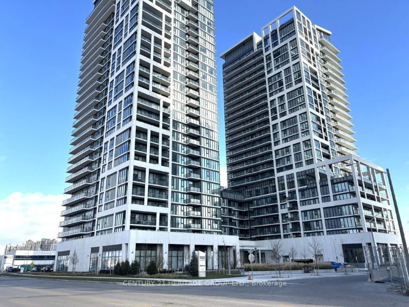 9000 Jane St, unit 1719 for sale