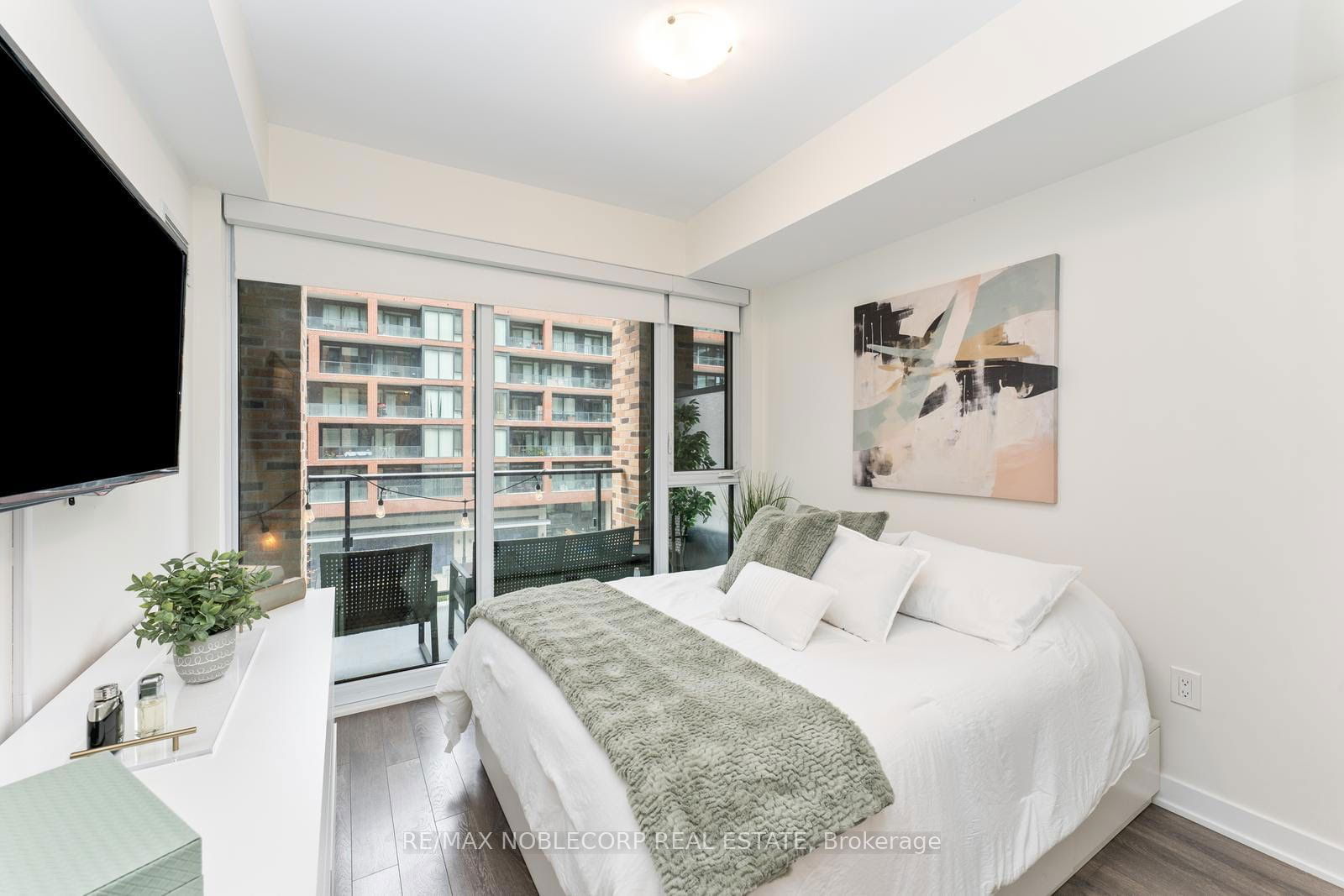 100 Eagle Rock Way, unit 313 for sale