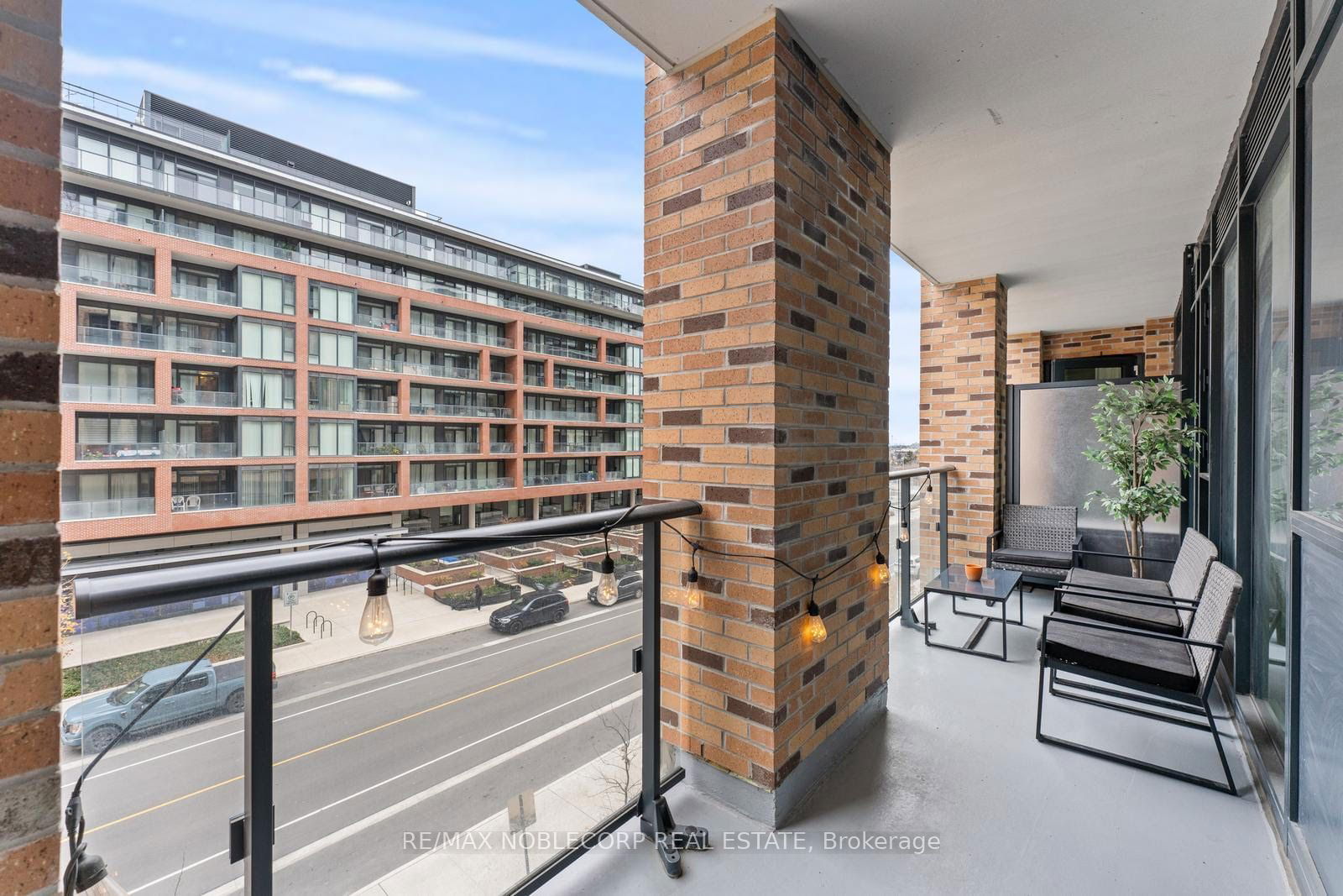 100 Eagle Rock Way, unit 313 for sale