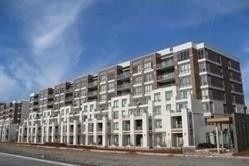 39 Upper Duke Cres, unit 719 for rent