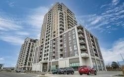 9560 Markham Rd, unit Ph09 for rent