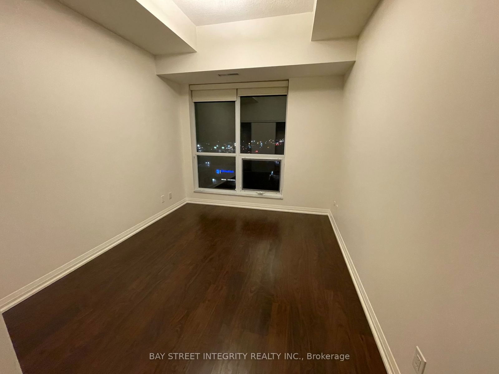 9500 Markham Rd, unit 605 for rent