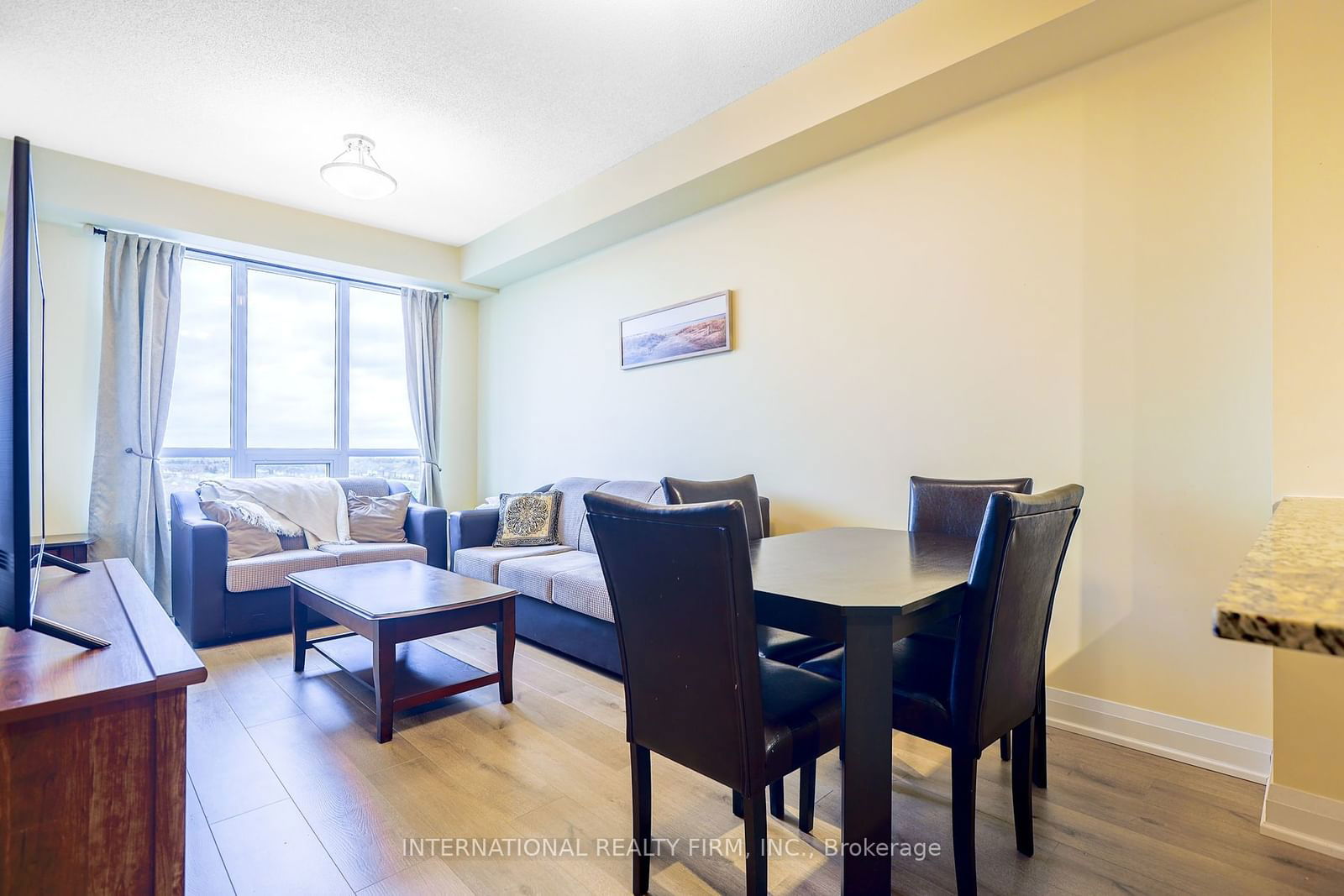 9582 Markham Rd, unit 1107 for sale